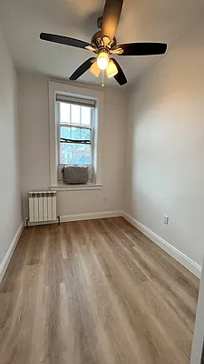Rented by A Class Realty International | media 6