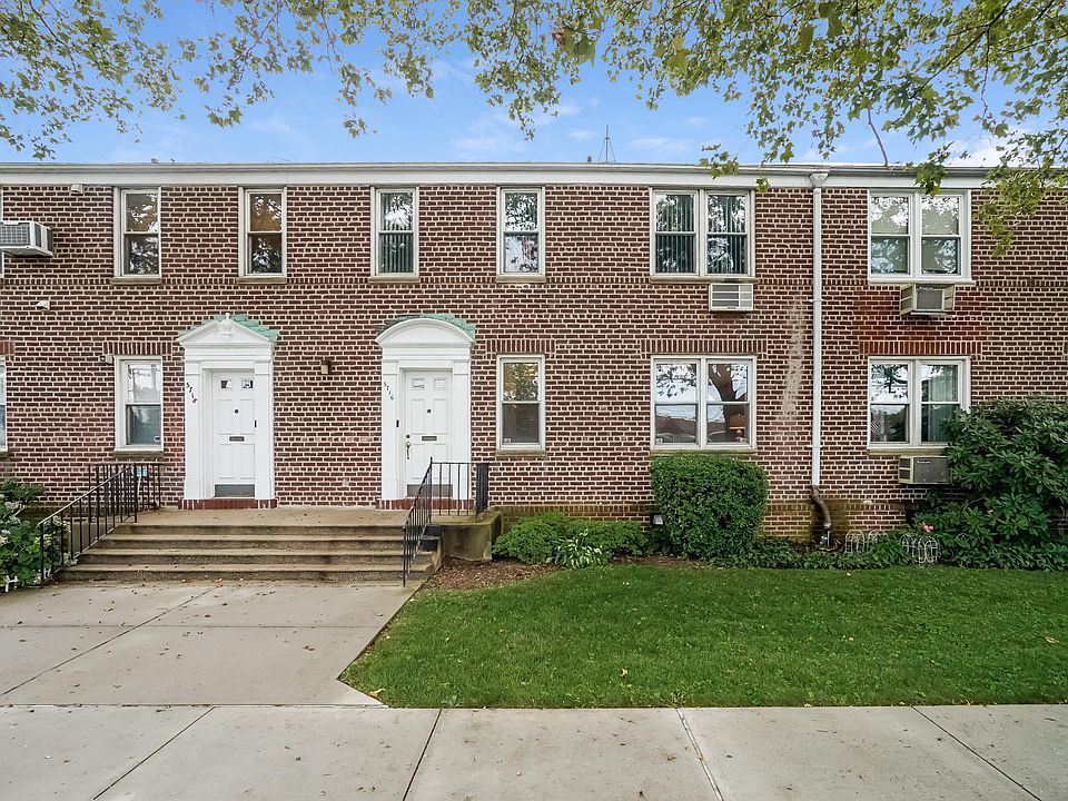 1st image of 5716 Avenue T