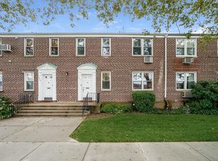 5716 Avenue T, Brooklyn, NY 11234
