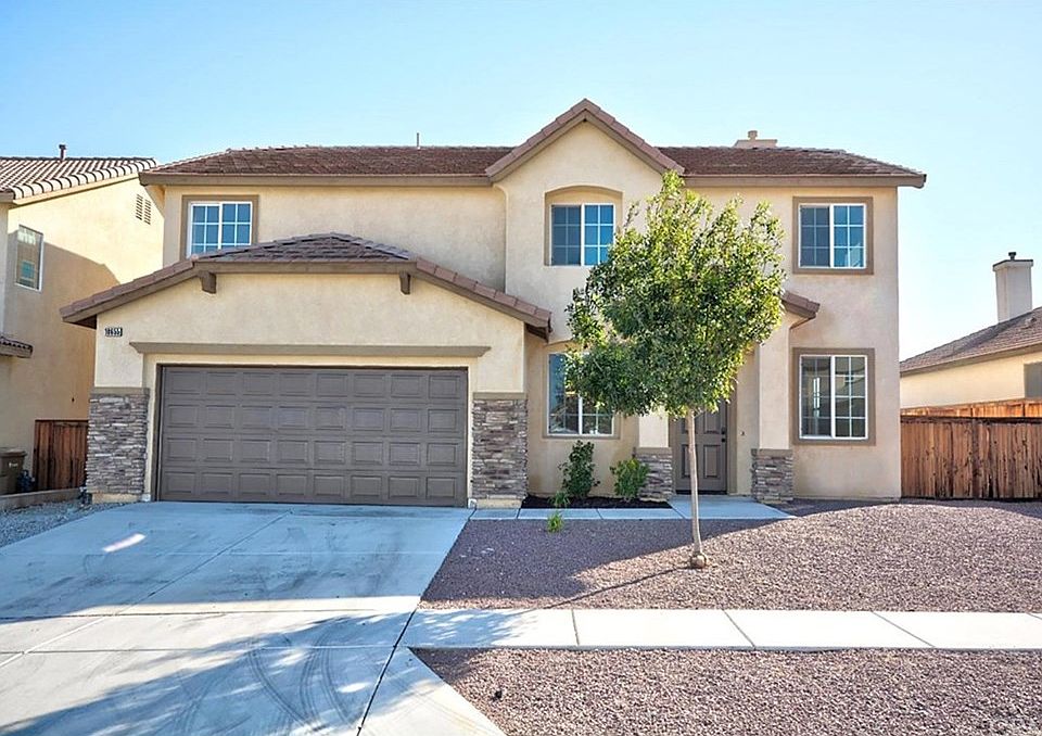 1st image of 10655 Palomino Ave