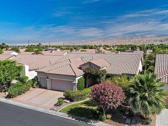 2nd image of 80576 Camino San Lucas