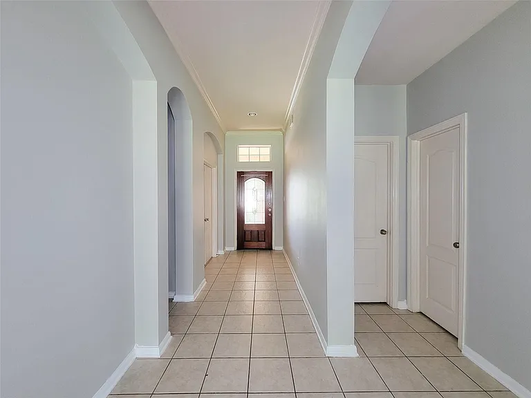 3735 Tidalwood Dr — Photo 6