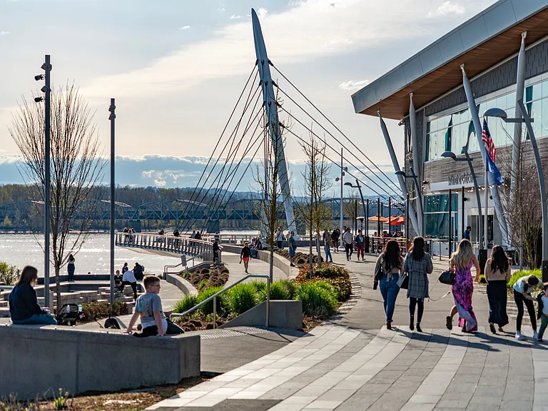 Rediviva at the Waterfront — Photo 17