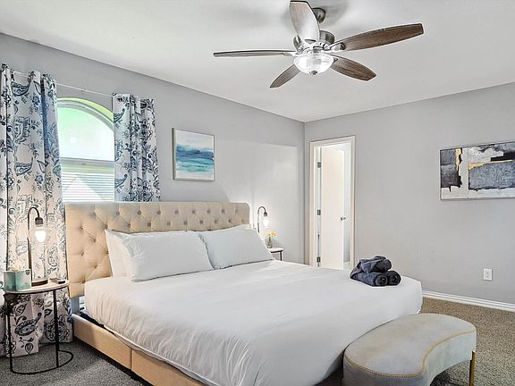 5th image of 3206 Heather Glen Dr Unit Id1019630p-75150