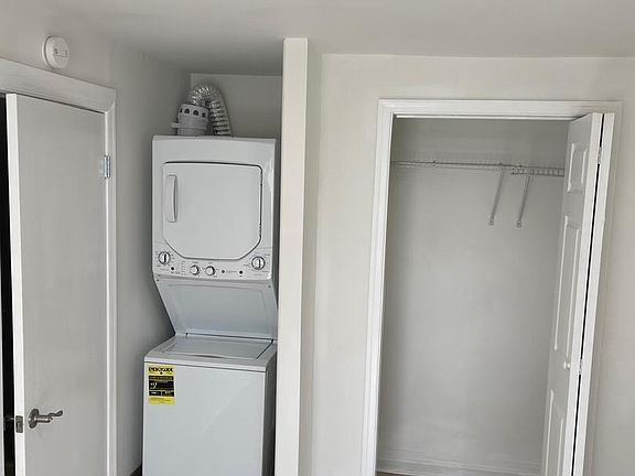 5th image of 2001 Brandywine St Floor 3
