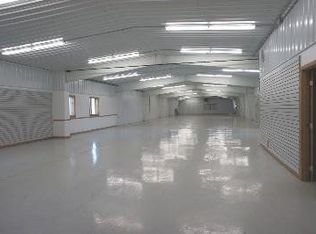 1510 E 4th St, Storm Lake, IA 50588