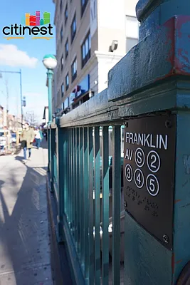 Rented by Citi Nest Group LLC | media 32