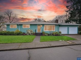 1125 NW 20th St, Corvallis, OR 97330