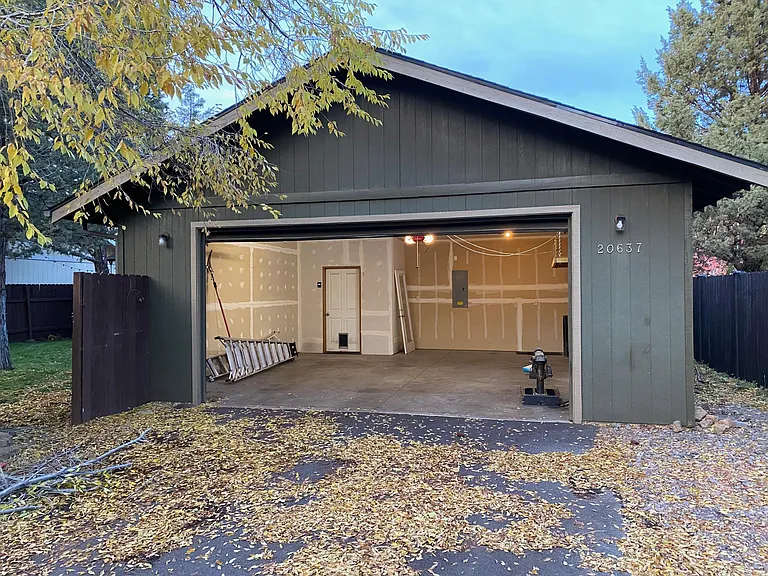 20637 Honeysuckle Ln — Photo 19