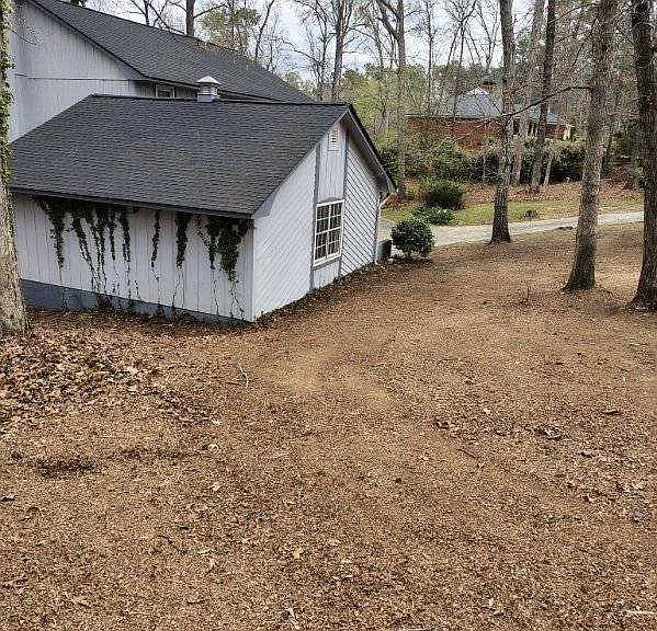 241 Calloway Dr — Photo 7