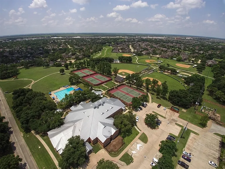 15403 Court Green Trl — Photo 19