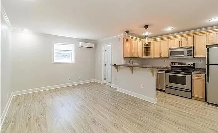 45 Sheridan Dr NE #13 — Photo 17