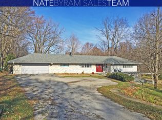 124 Mapleleaf Dr, Catlin, IL 61817