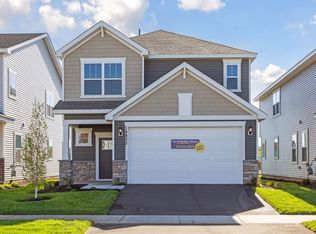 14852 Ardgillan Rd, Rosemount, MN 55068