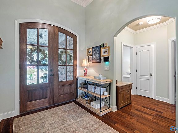 5th image of 6806 Breyerton Way