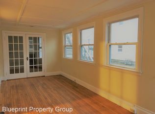 29 Linden St APT 2, Pittsfield, MA 01201