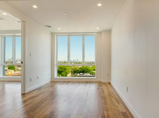 1515 Park Pl #350, Brooklyn, NY 11213