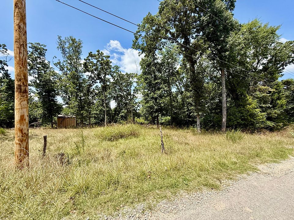 1st image of Lot 19 Greenwood Drive