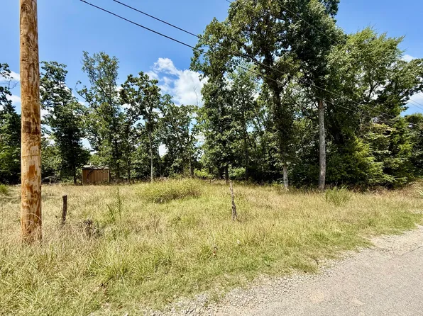 Lot 19 Greenwood Drive, Merriam Woods, MO 65740