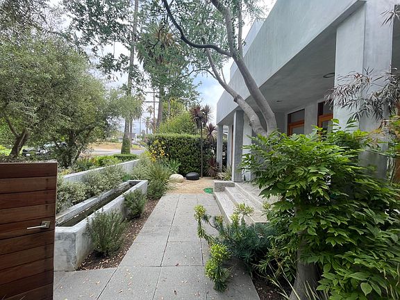 2nd image of 674 Swarthmore Ave