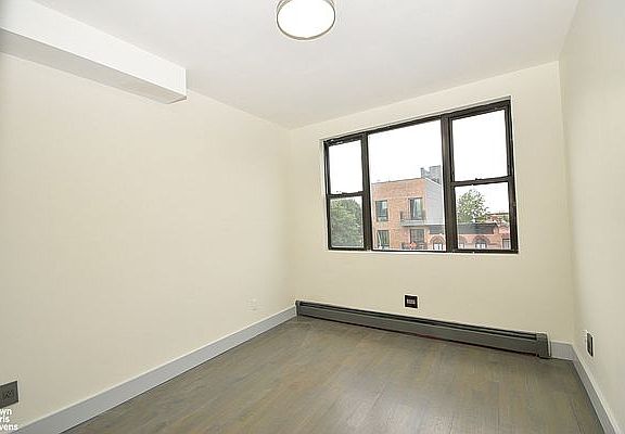 5th image of 1413 Saint Marks Ave Floor 3