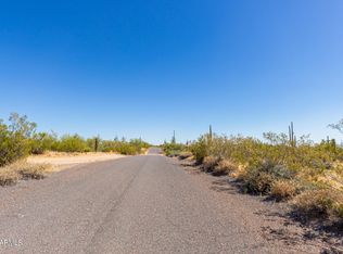 0 N Sagewood Ln #52, Florence, AZ 85132