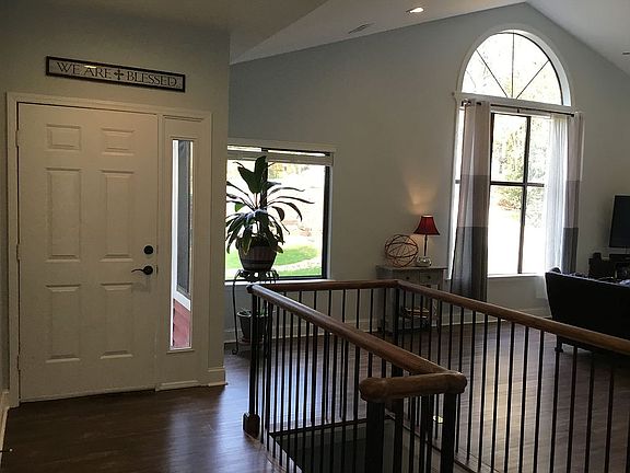 4th image of 13408 Portside Ct