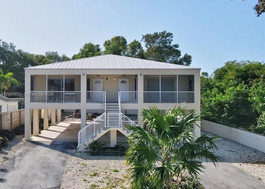 1st image of 187 & 189 Casa Court Dr