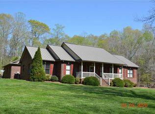 5495 Talmage St, Catawba, NC 28609