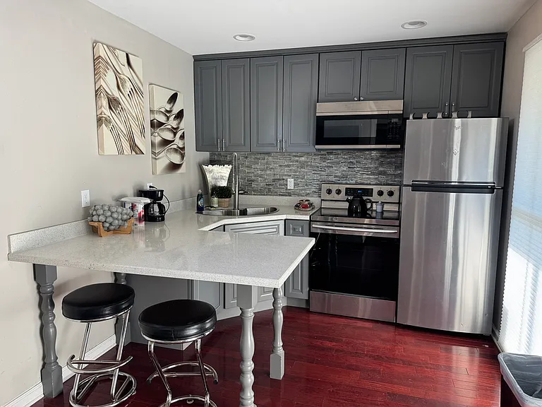 3430 Annette St #B — Photo 5