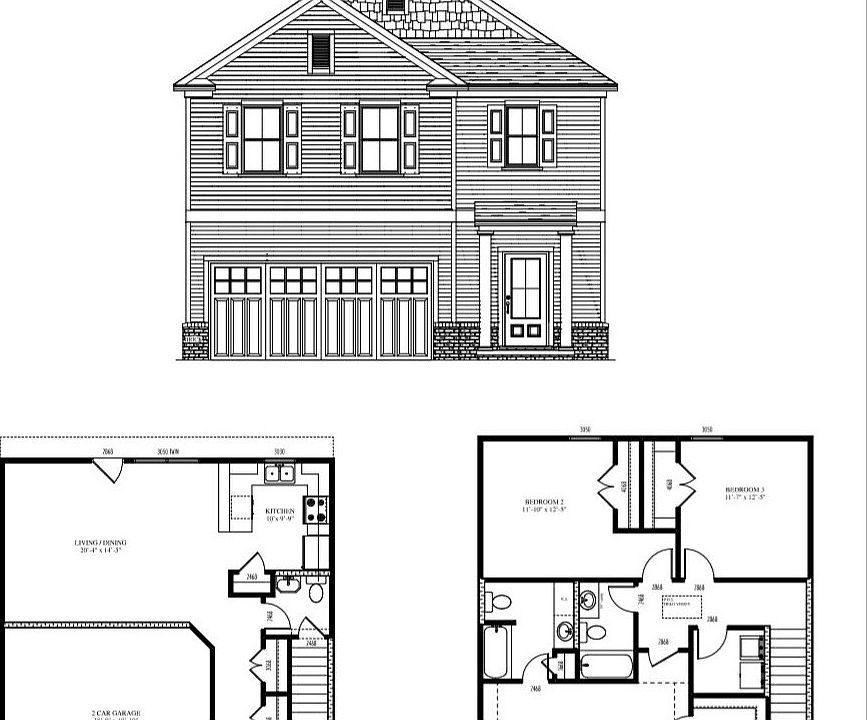 1st image of 4255 Golden Sun Ct