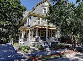 74 Grotto Ave #2, Providence, RI 02906