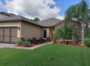 566 Dillard Dr SE, Palm Bay, FL 32909