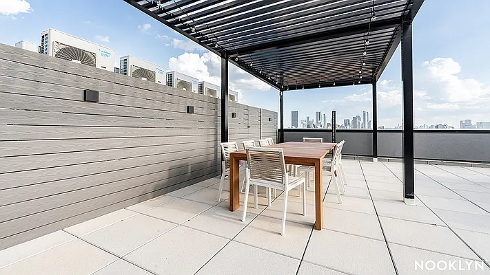 Rented by Nooklyn NYC LLC | media 66