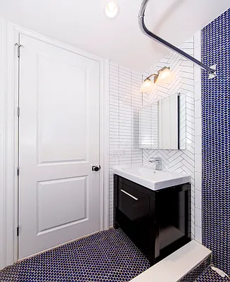 Rented by Compass | media 17