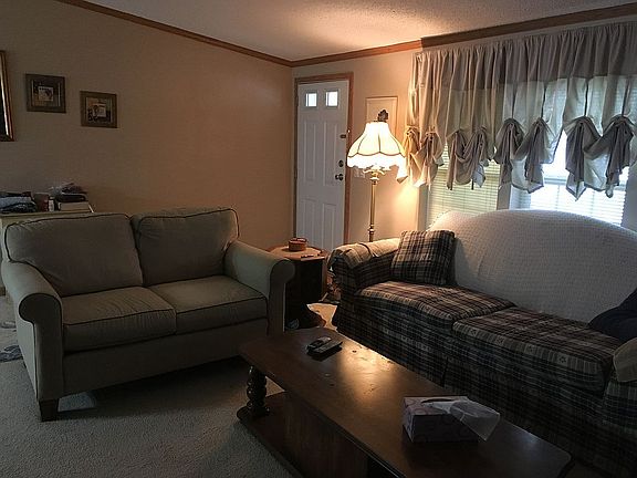 4th image of 707 S Jackson St