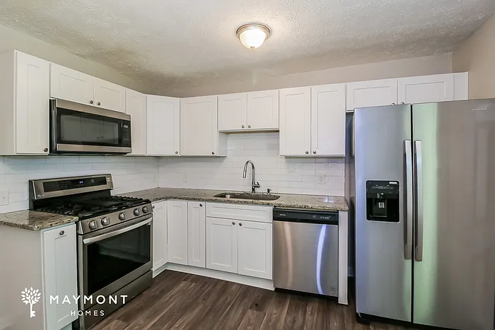 10072 Brass Ring Rd — Photo 6