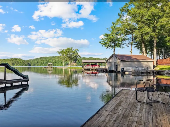 50 Bentley Cir, Shelby, AL 35143