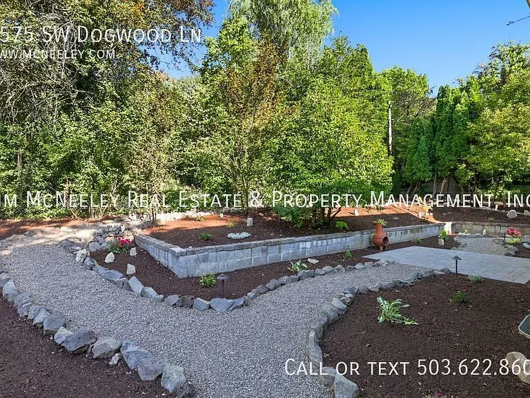 4575 SW Dogwood Ln — Photo 42