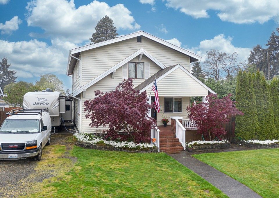 1st image of 5804 S Sheridan Ave