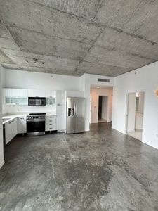133 NE 2nd Ave APT 1519, Miami, FL, 33132