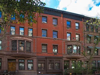 Sold by Sotheby's International Realty