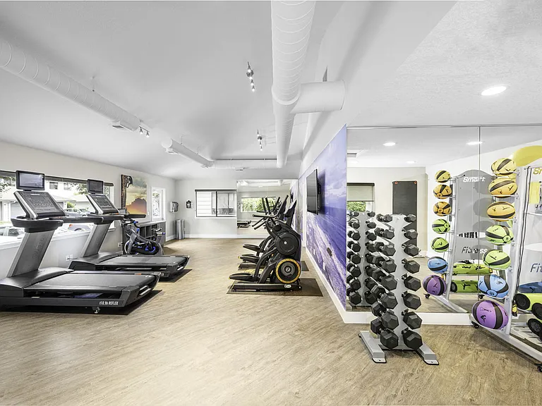 Jasper Square by Trion Living — Photo 6