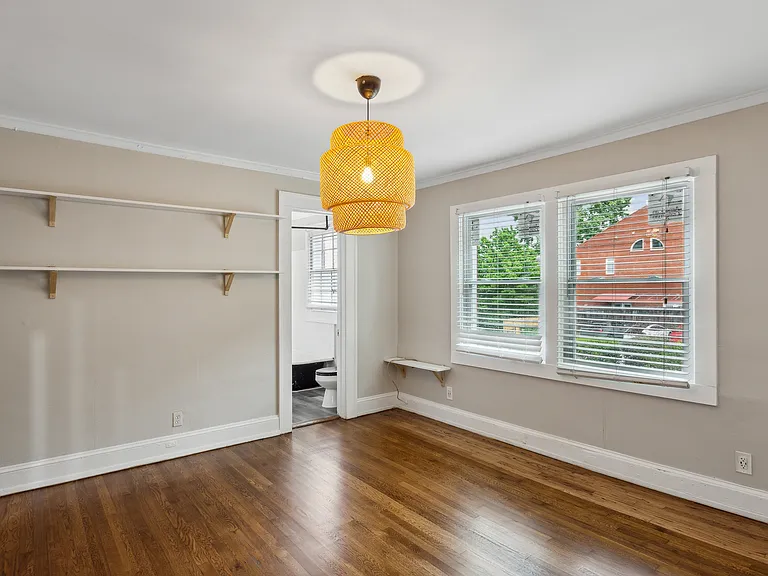 790 Ponce De Leon Pl NE #16 — Photo 10