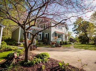 110 Hidden Ln, Seaford, VA 23696