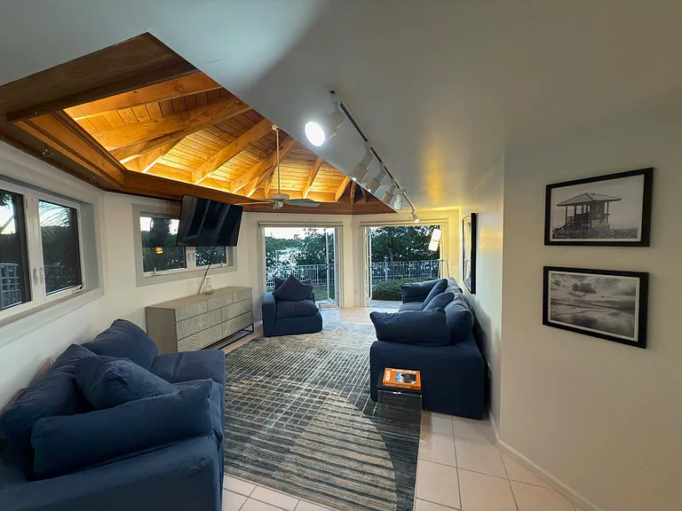 4000 S Ocean Blvd — Photo 15