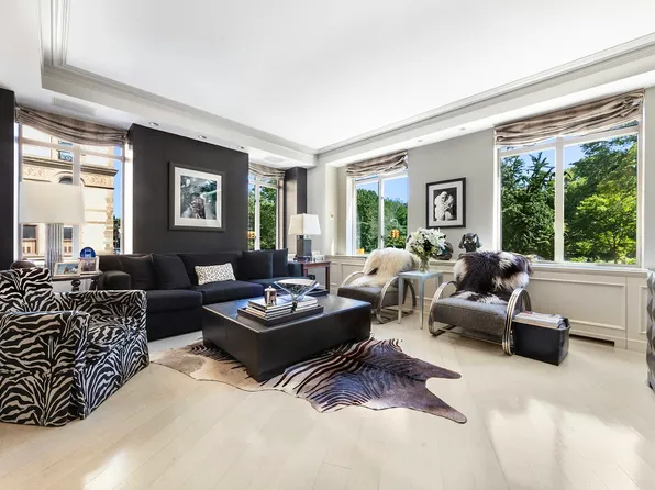 115 Central Park West 2F image 3 of 21