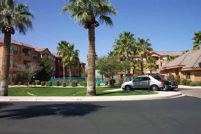 1st image of 14950 Mountain View Boulevard #7212