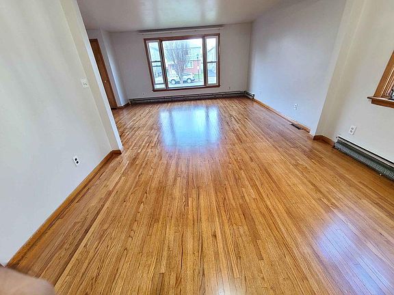 2nd image of 65 Rand Ave