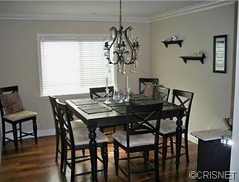 4th image of 10221 De Soto Ave Unit 106
